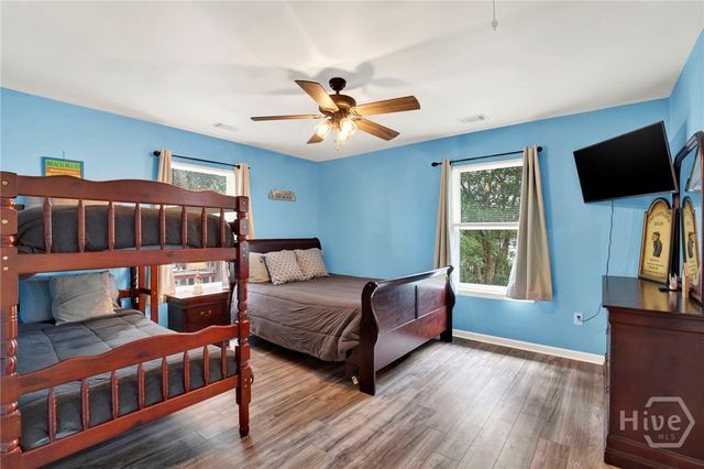 1015 Us Highway 80, Tybee Island, GA 31328