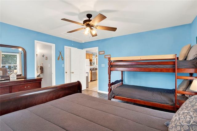 1015 Us Highway 80, Tybee Island, GA 31328