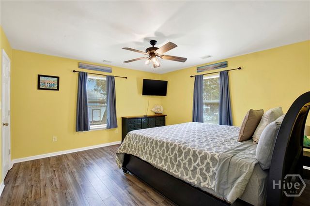 1015 Us Highway 80, Tybee Island, GA 31328