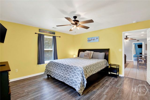 1015 Us Highway 80, Tybee Island, GA 31328