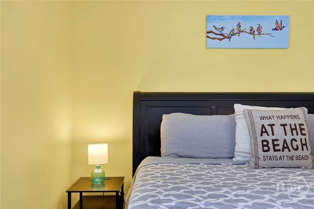 1015 Us Highway 80, Tybee Island, GA 31328