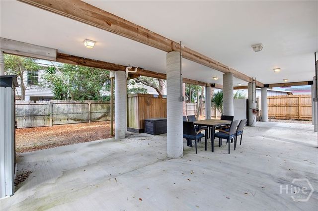 1015 Us Highway 80, Tybee Island, GA 31328