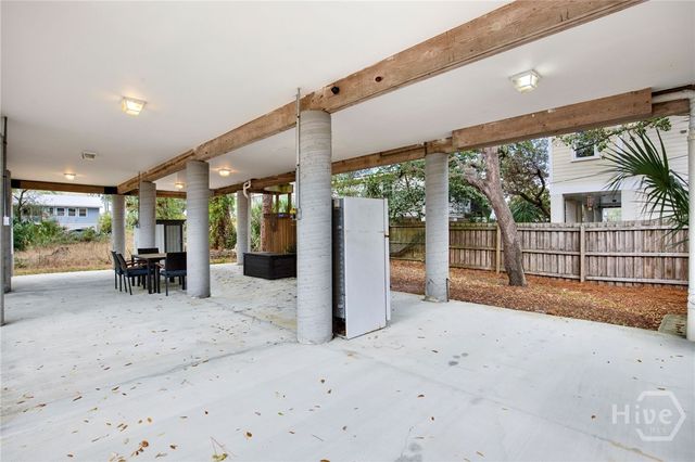 1015 Us Highway 80, Tybee Island, GA 31328