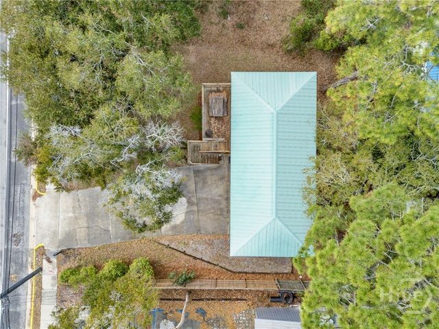 1015 Us Highway 80, Tybee Island, GA 31328