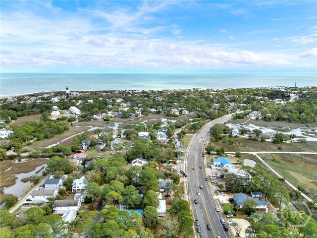 1015 Us Highway 80, Tybee Island, GA 31328