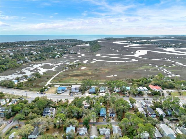 1015 Us Highway 80, Tybee Island, GA 31328