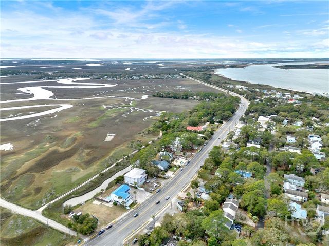 1015 Us Highway 80, Tybee Island, GA 31328