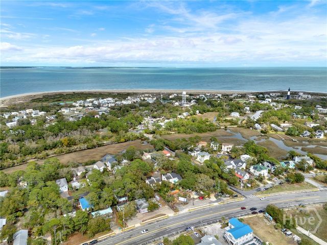 1015 Us Highway 80, Tybee Island, GA 31328