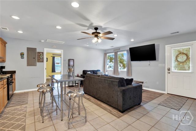 1015 Us Highway 80, Tybee Island, GA 31328