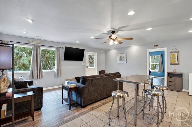 1015 Us Highway 80, Tybee Island, GA 31328