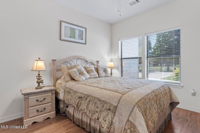 8122 Fairway Villa Drive, 22, Gautier, MS 39553