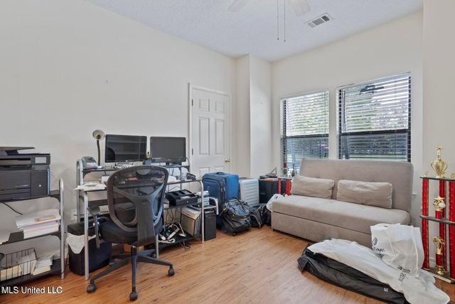 8122 Fairway Villa Drive, 22, Gautier, MS 39553