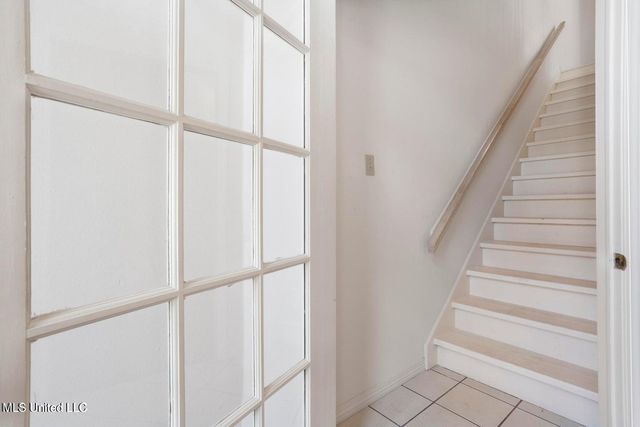 8122 Fairway Villa Drive, 22, Gautier, MS 39553