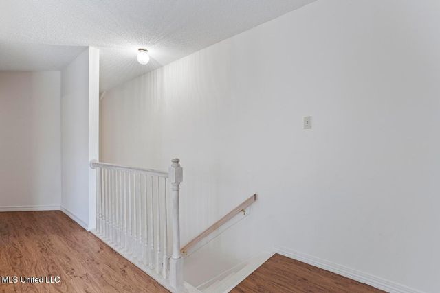 8122 Fairway Villa Drive, 22, Gautier, MS 39553