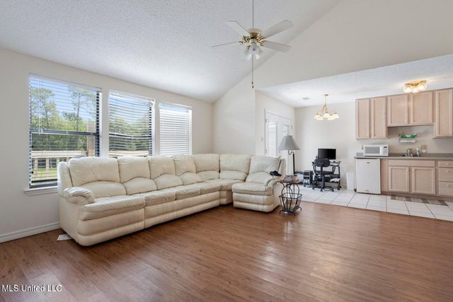 8122 Fairway Villa Drive, 22, Gautier, MS 39553