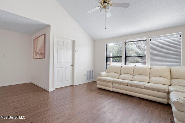 8122 Fairway Villa Drive, 22, Gautier, MS 39553