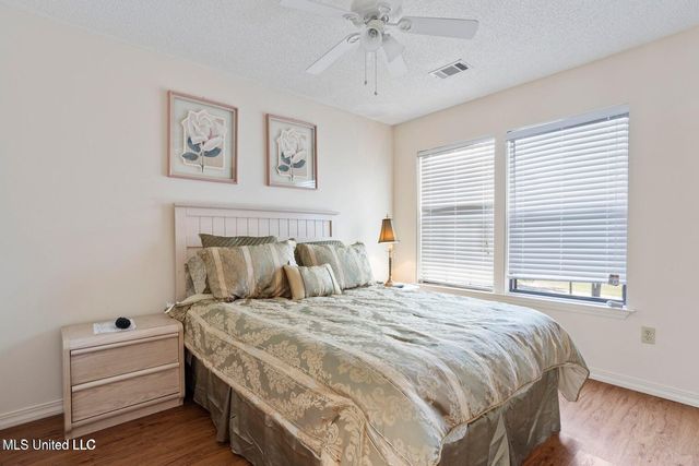 8122 Fairway Villa Drive, 22, Gautier, MS 39553