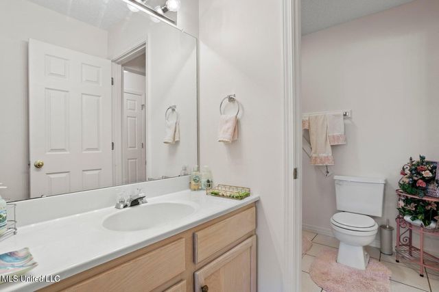 8122 Fairway Villa Drive, 22, Gautier, MS 39553