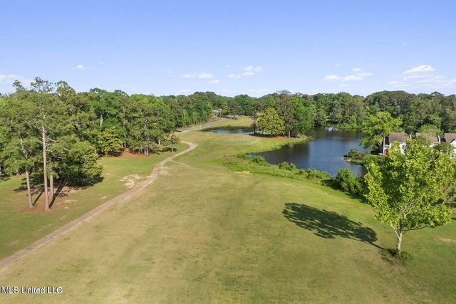 8122 Fairway Villa Drive, 22, Gautier, MS 39553