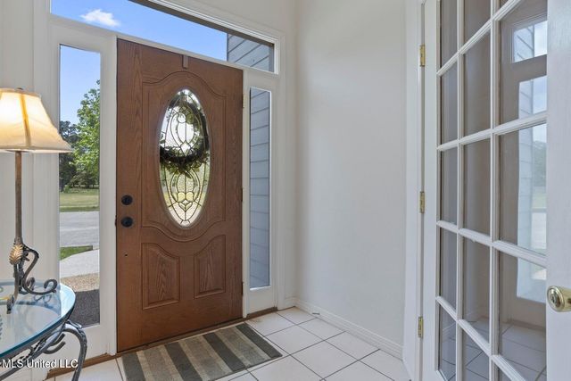 8122 Fairway Villa Drive, 22, Gautier, MS 39553