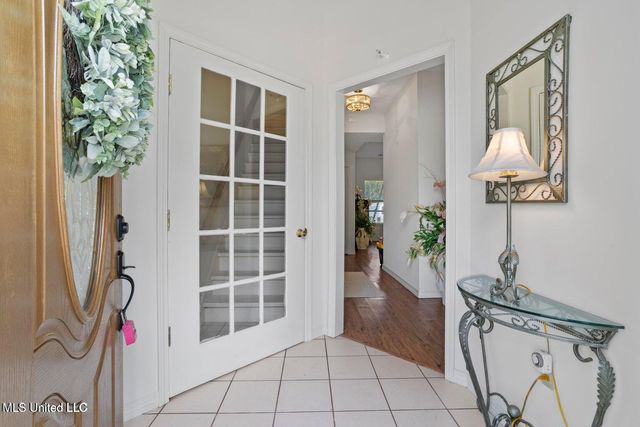 8122 Fairway Villa Drive, 22, Gautier, MS 39553