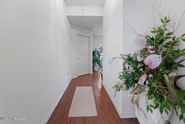 8122 Fairway Villa Drive, 22, Gautier, MS 39553