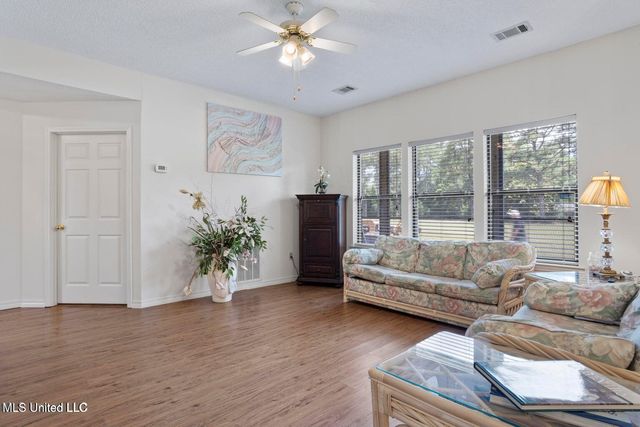 8122 Fairway Villa Drive, 22, Gautier, MS 39553