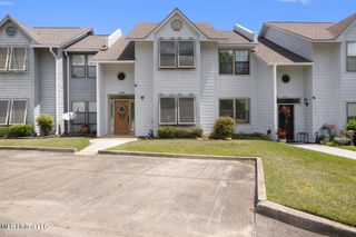8122 Fairway Villa Drive, 22, Gautier, MS 39553