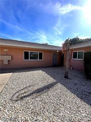 1232 SE 8th ST 4, Cape Coral, FL 33990