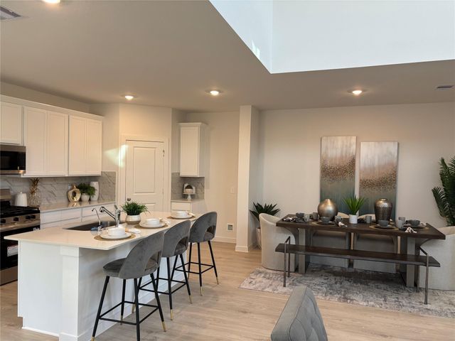 4315 Windsor Forest Court, Fulshear, TX 77441