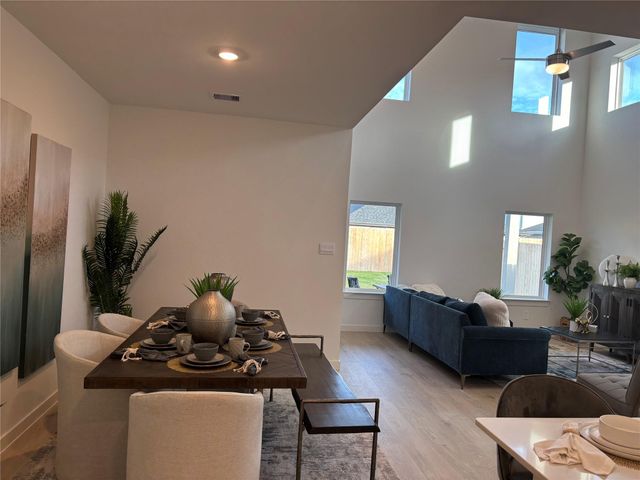 4315 Windsor Forest Court, Fulshear, TX 77441