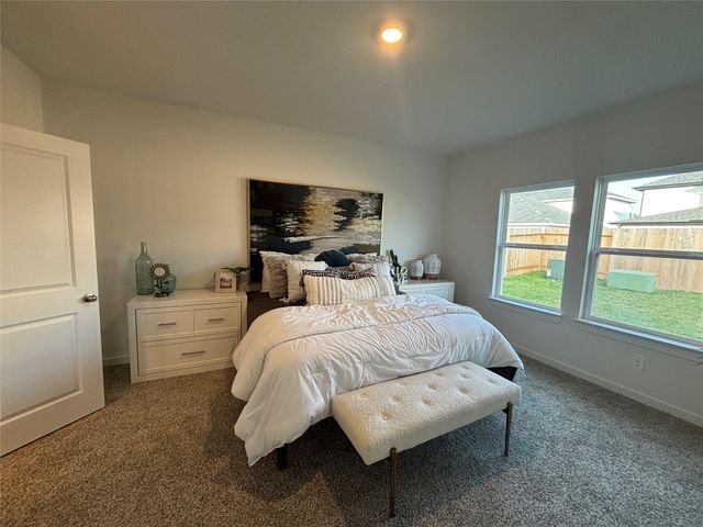 4315 Windsor Forest Court, Fulshear, TX 77441