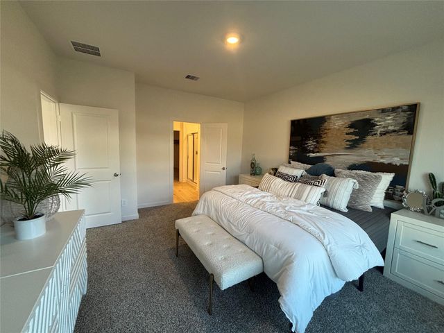 4315 Windsor Forest Court, Fulshear, TX 77441