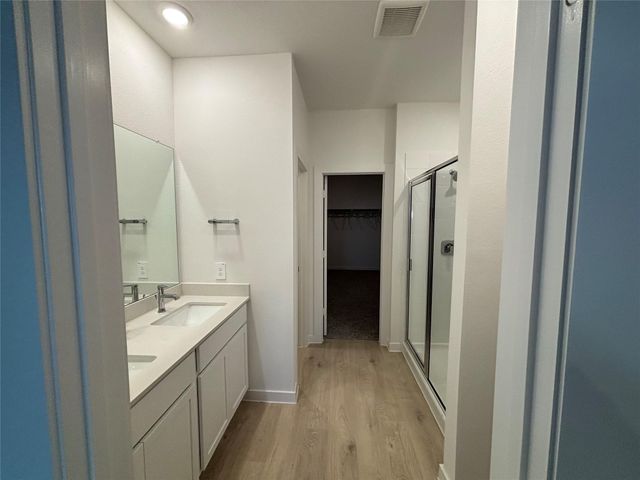 4315 Windsor Forest Court, Fulshear, TX 77441