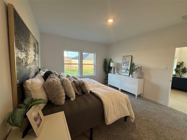 4315 Windsor Forest Court, Fulshear, TX 77441