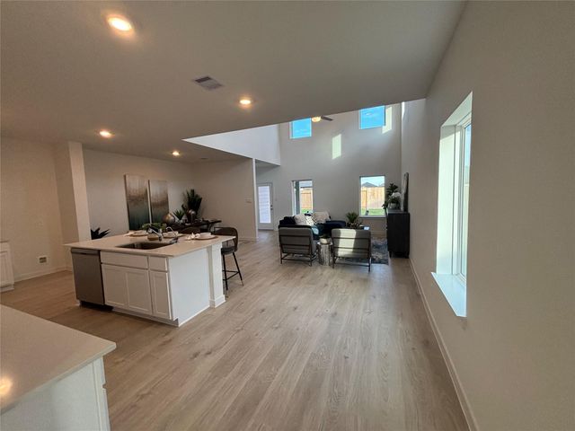 4315 Windsor Forest Court, Fulshear, TX 77441