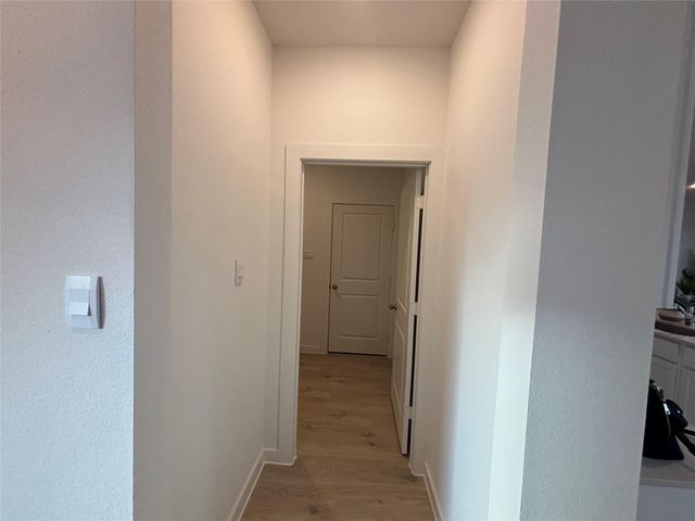 4315 Windsor Forest Court, Fulshear, TX 77441