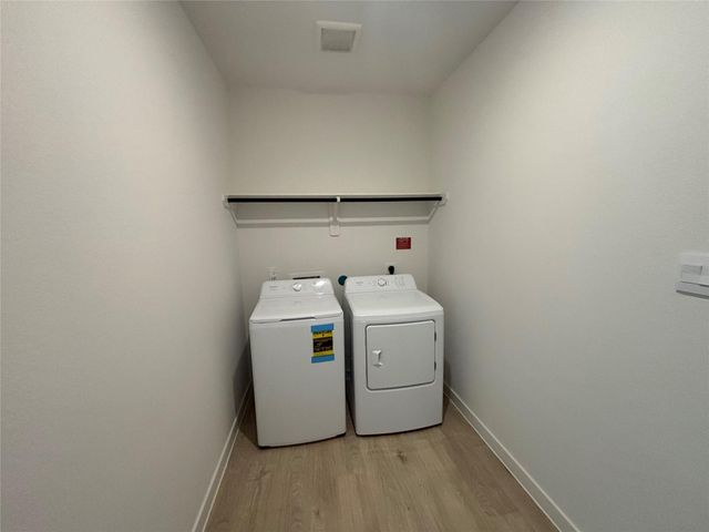 4315 Windsor Forest Court, Fulshear, TX 77441