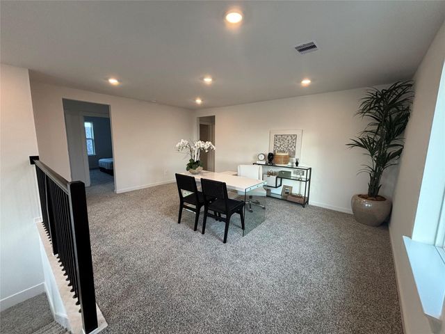 4315 Windsor Forest Court, Fulshear, TX 77441