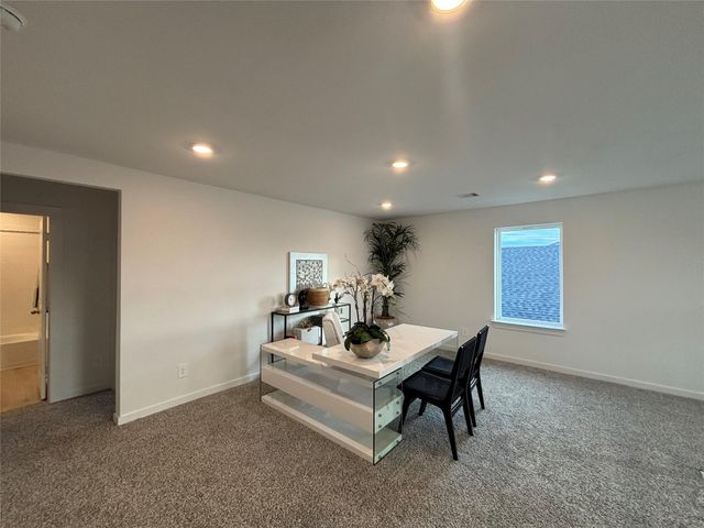 4315 Windsor Forest Court, Fulshear, TX 77441