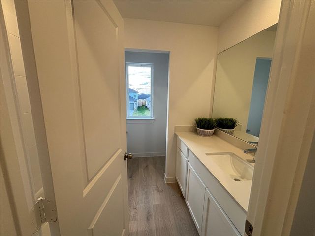 4315 Windsor Forest Court, Fulshear, TX 77441