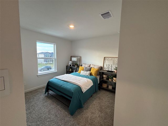 4315 Windsor Forest Court, Fulshear, TX 77441