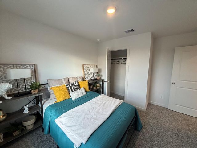 4315 Windsor Forest Court, Fulshear, TX 77441