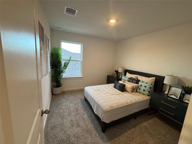 4315 Windsor Forest Court, Fulshear, TX 77441