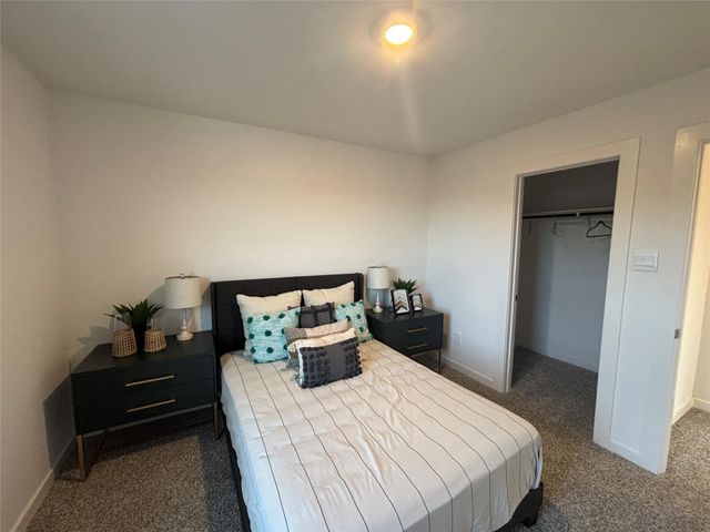 4315 Windsor Forest Court, Fulshear, TX 77441