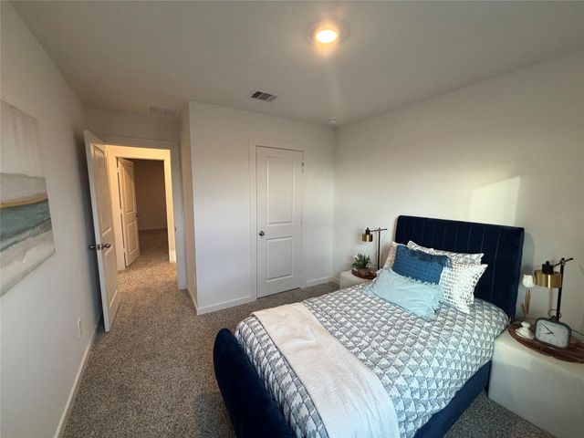 4315 Windsor Forest Court, Fulshear, TX 77441