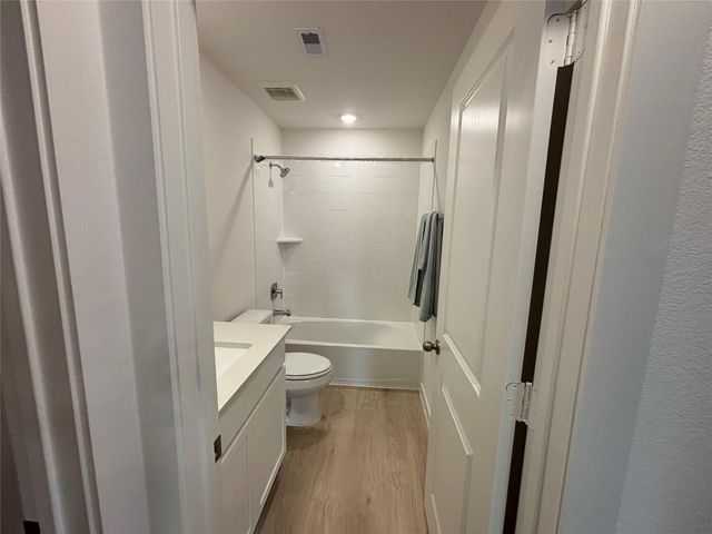 4315 Windsor Forest Court, Fulshear, TX 77441