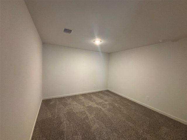 4315 Windsor Forest Court, Fulshear, TX 77441