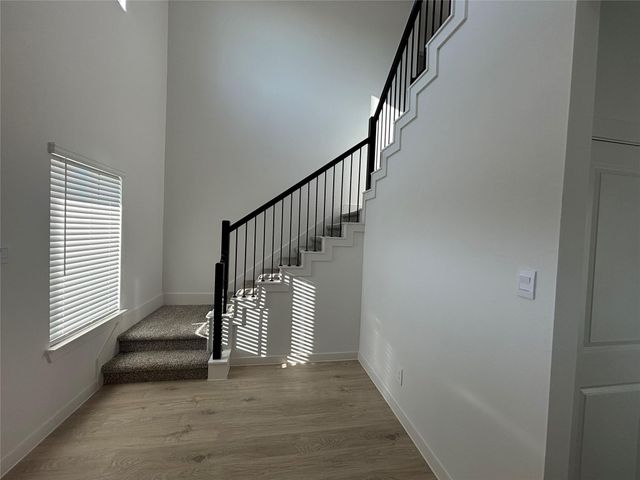 4315 Windsor Forest Court, Fulshear, TX 77441