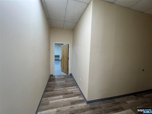 407 39th 304, Union City, NJ 07087
